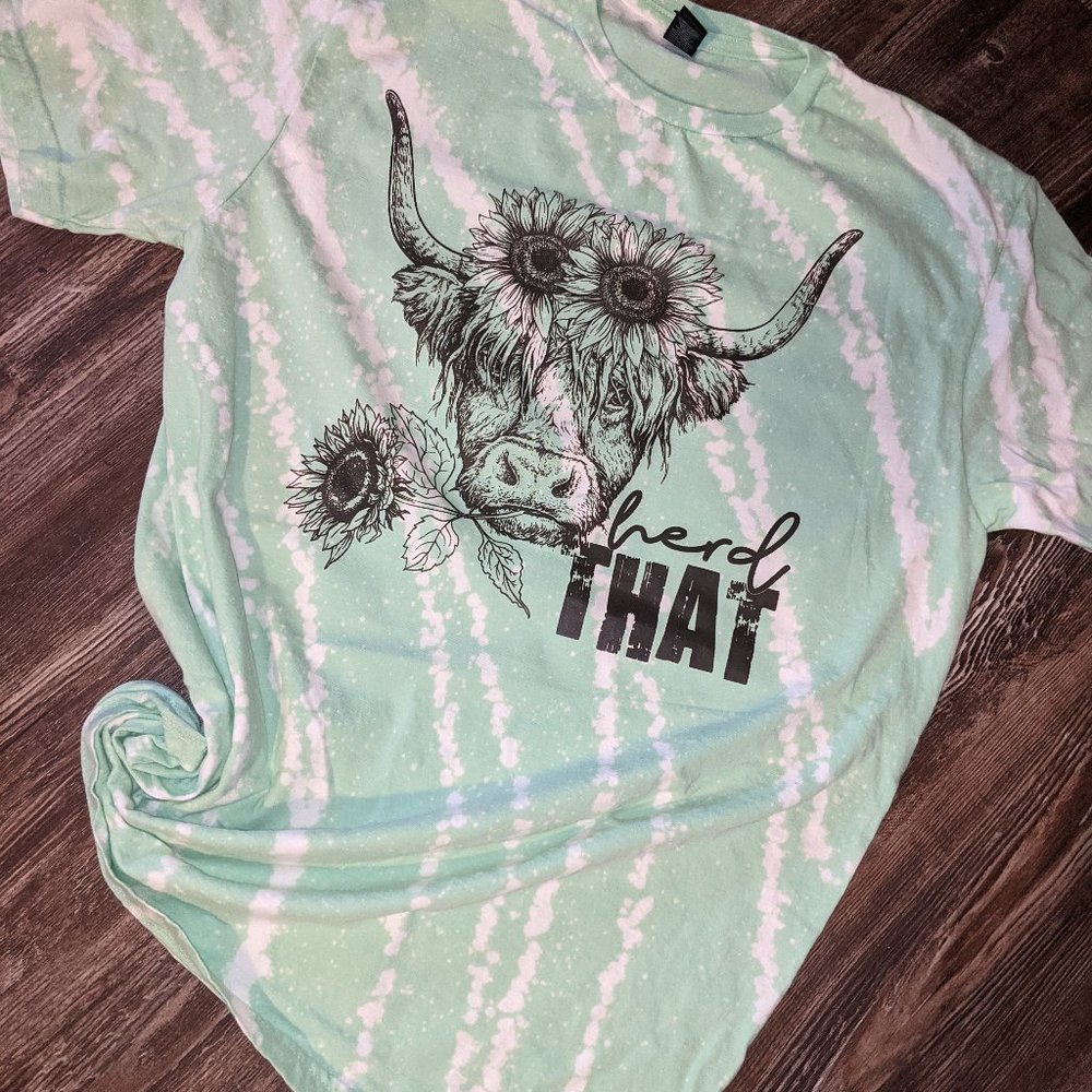Tshirt